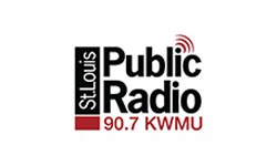 St. Louis Public Radio