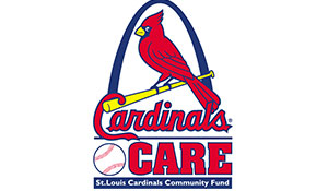 Cardinals Care
