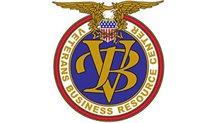 Veterans Business Resource Center