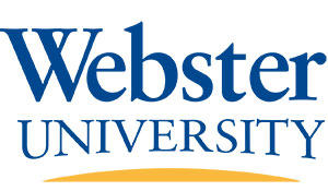 Webster University