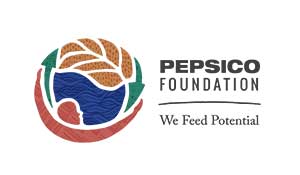 PepsiCo Foundation