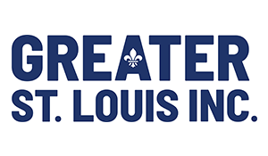 Greater St. Louis Inc.