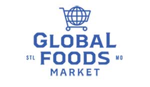 Global Foods Market