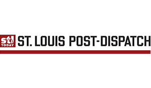 St. Louis Post Dispatch