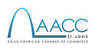 Asian American Chamber of Commerce St. Louis
