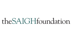 Saigh Foundation