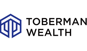 Toberman Wealth